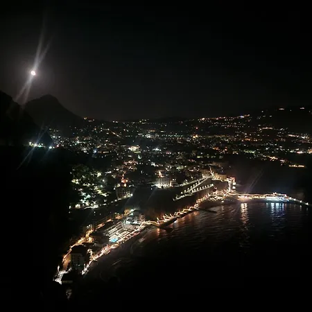 Tobe Plebiscito Hébergement de vacances