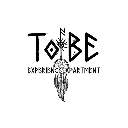 Σπίτι διακοπών Tobe Plebiscito Νάπολη