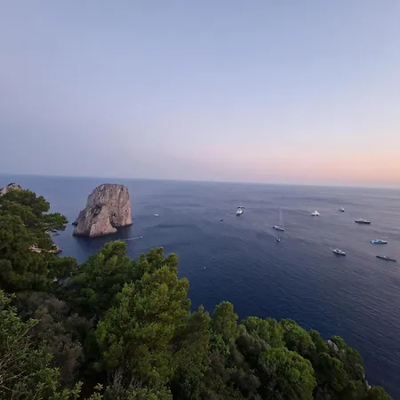 Tobe Plebiscito Σπίτι διακοπών