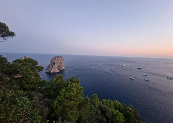 Tobe Plebiscito Сasa de vacaciones